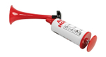 Горн воздушный Air Horn с ручным насосом