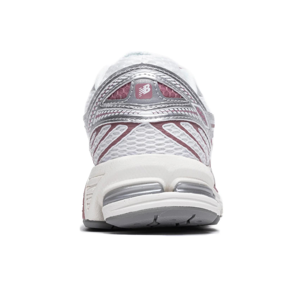 Кроссовки New Balance 860v2 'Northern Lights Pack - Rosewood' ML860CC2