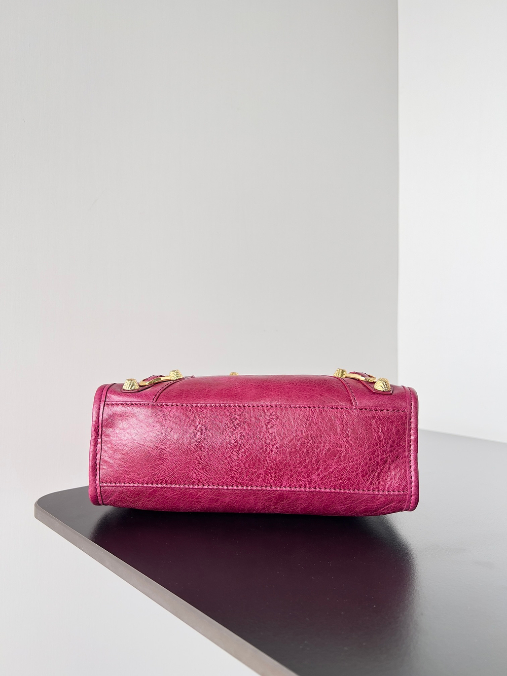 Balenciaga City Mini Bag 25 cm