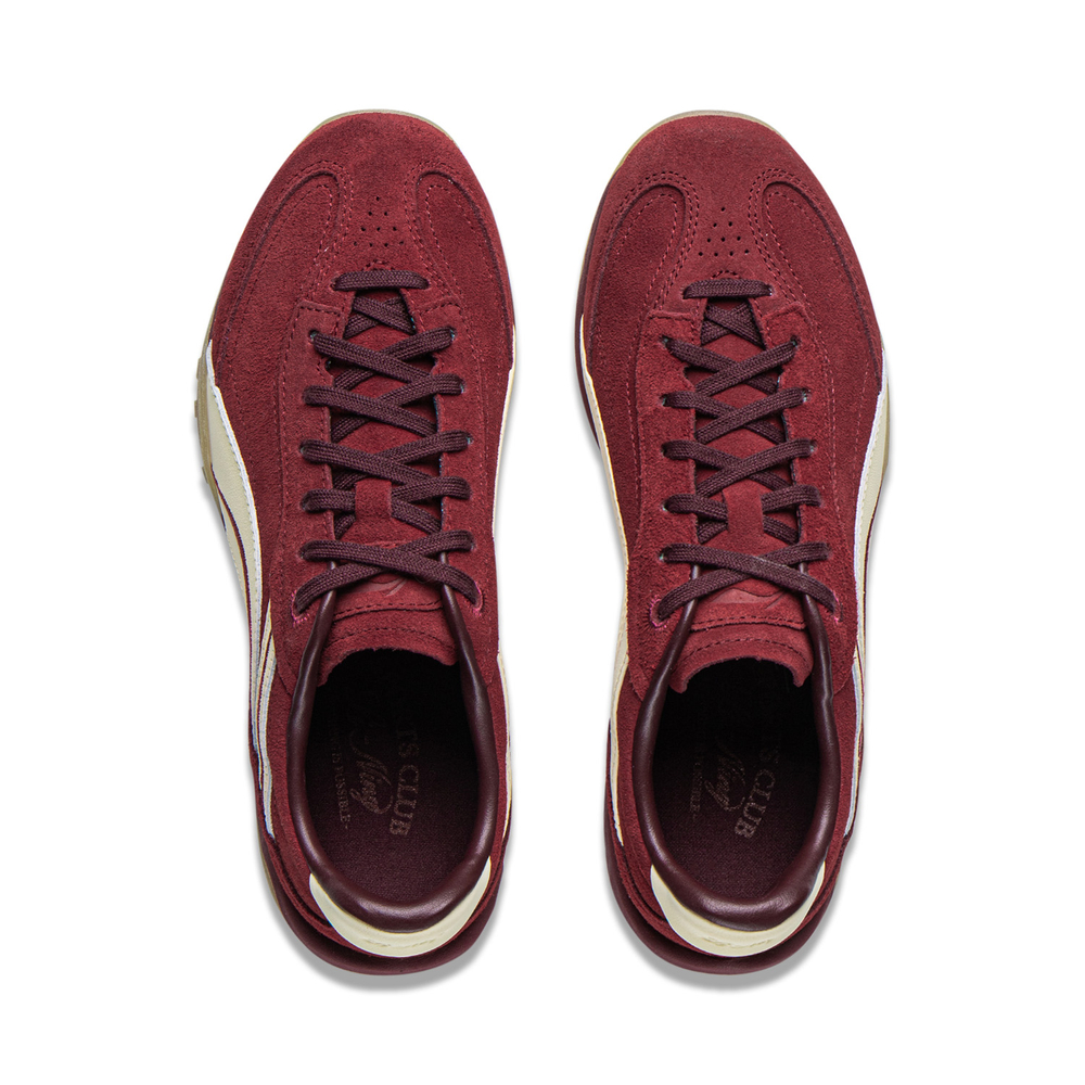 Li-Ning Heartflow
