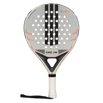 Ракетка для Padel Adidas Drive Light 2026