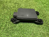 Датчик радарный Voyah Dream (2021-н.в.)