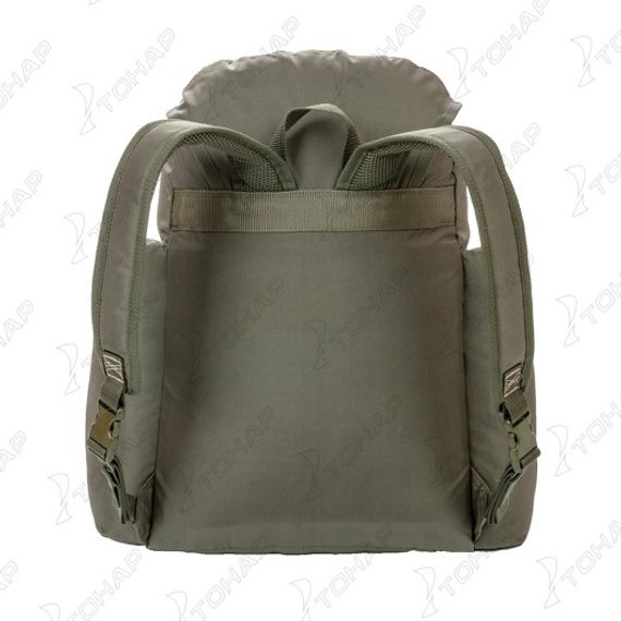 Ранец хаки (HS-РН-1) Helios