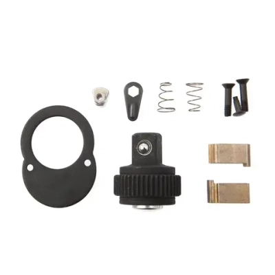 Ремкомплект трещотки динамометрического ключа 1/2" (для модели 690235), Дело Техники, 697235