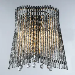 Настенный светильник Arte Lamp