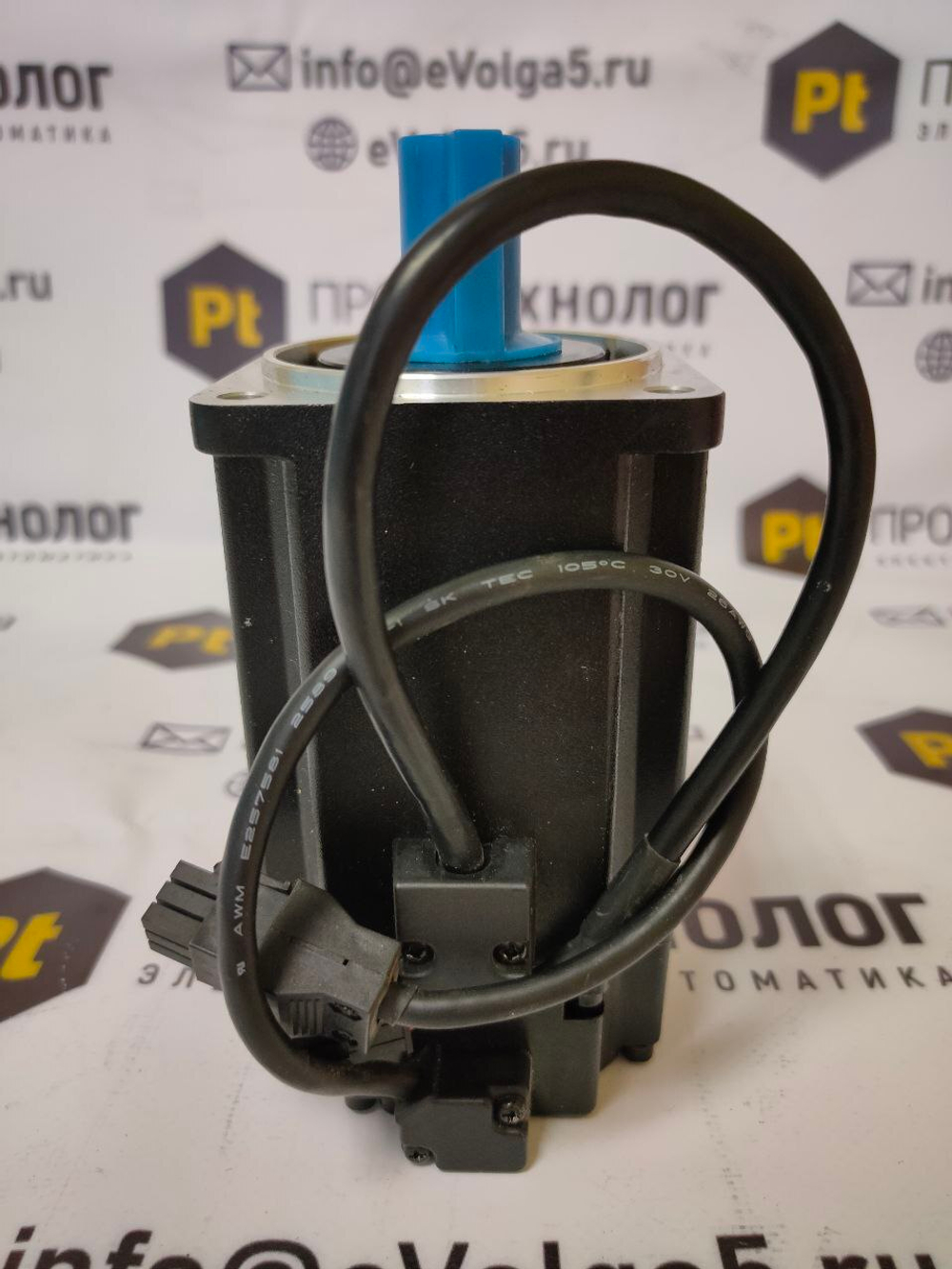 Delta ECMA-C10807RS б/у