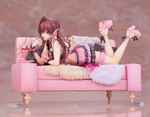 Ichinose Shiki