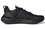 Кроссовки Adidas Equipment+