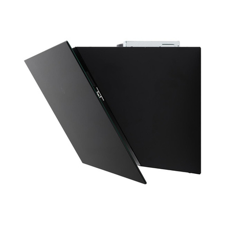 Вытяжка MANYA H6032BG