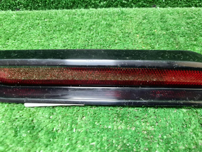 Катафот левый JAECOO J7 (2023-н.в.)