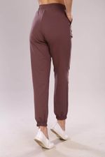 Акустика Iv-capriz (Акция)