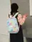 Çanta \ Bag \ Рюкзак Colors
