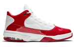 Кроссовки Jordan Max Aura 2 Max