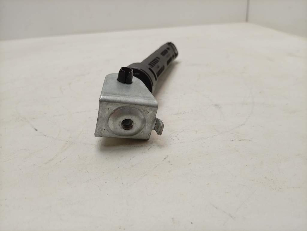 HW60-1279 кт27 Амортизатор к стиральной машине Haier 0020600212 б/у