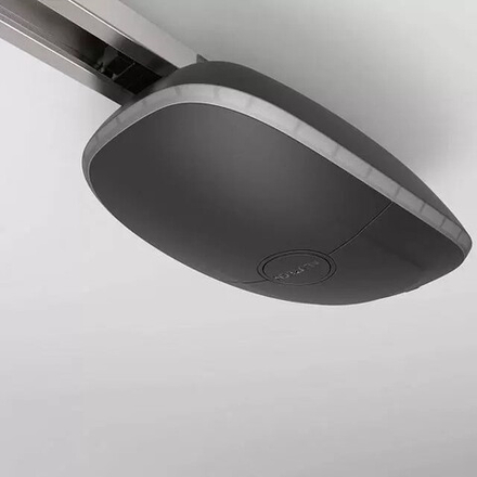 Электропривод для гаражных ворот - серия LEVIGATO LG-1200