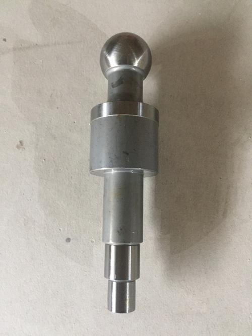 Центральный шип HPV102