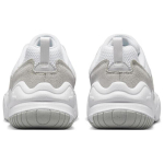 Кроссовки Nike, DR9761-100