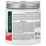 Petal Fresh, увлажняющее масло для тела, арбуз, 237 мл (8 унций)