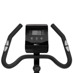 Велотренажер магнитный UNIX Fit BL-390