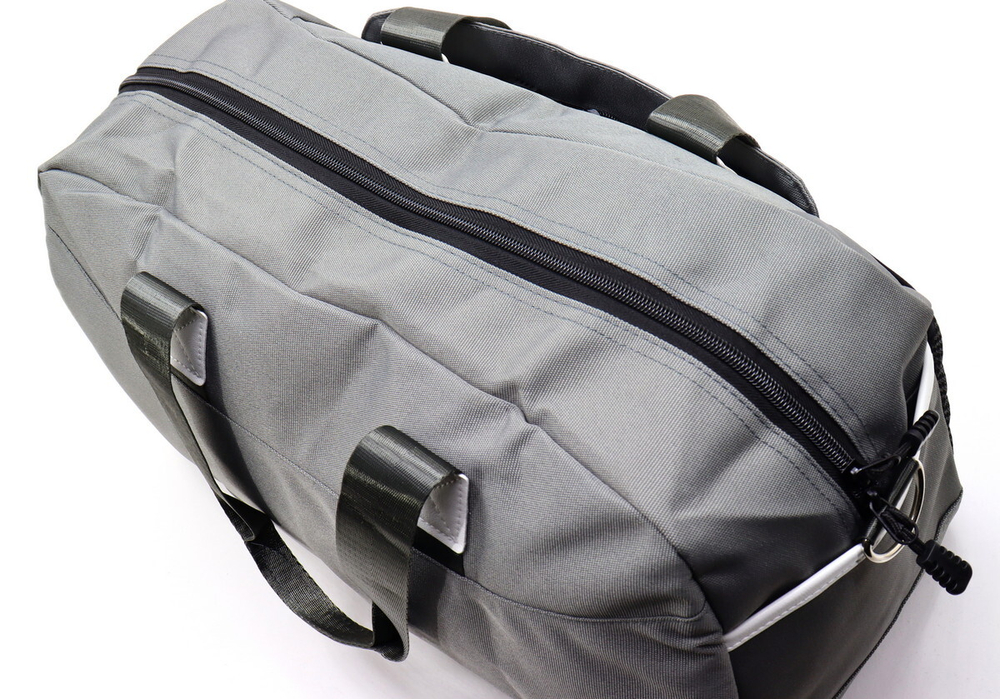 Сумка спортивная