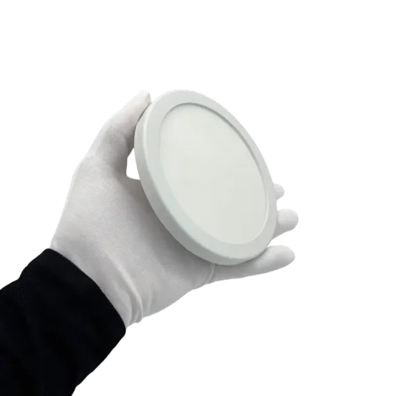 Светильник светодиодный GLIDE арт. 11403 Truenergy