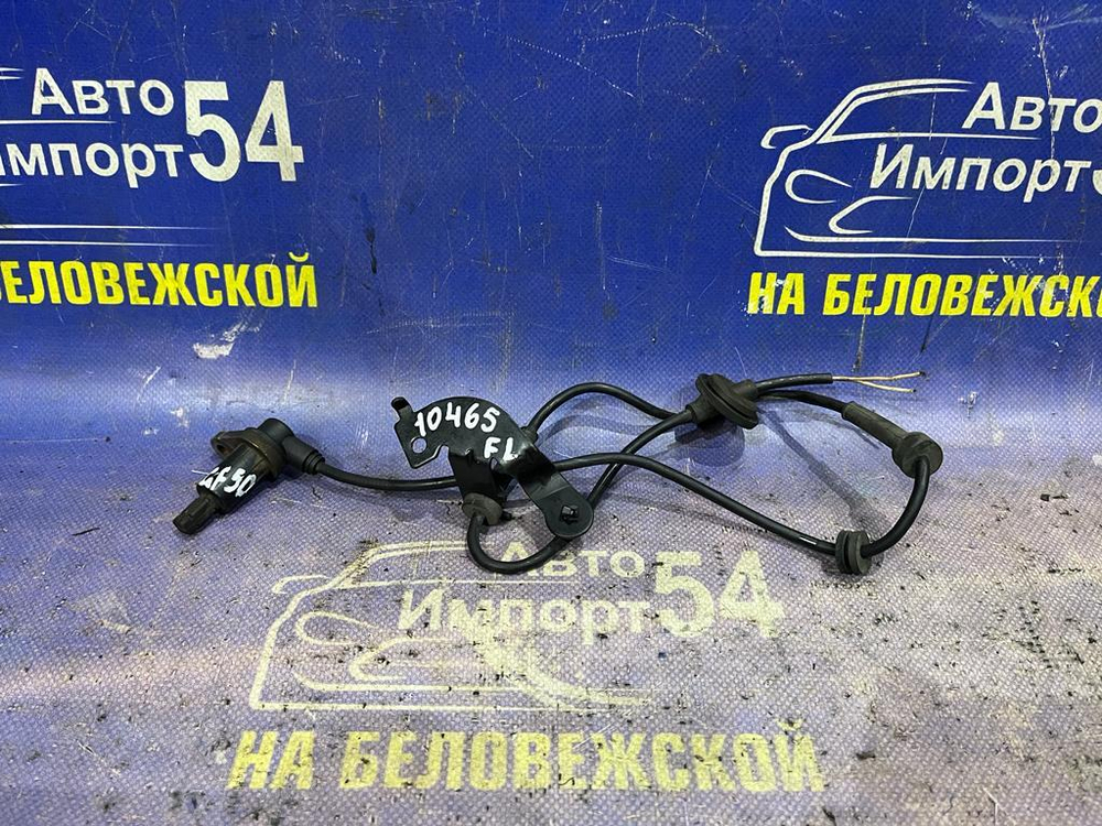 Датчик ABS передний левый NISSAN CIMA 2001-2010