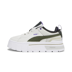 Женские кеды PUMA Mayze Stack XPL Infuse Wns