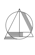 Слушая шум и тишину