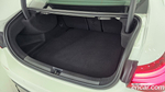 Mercedes-Benz A-Class W177 A220 Sedan (02.2024)