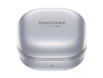 Беспроводные наушники Samsung Galaxy Buds Pro grey