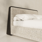 Кровать Shepel Furniture V08 CORE