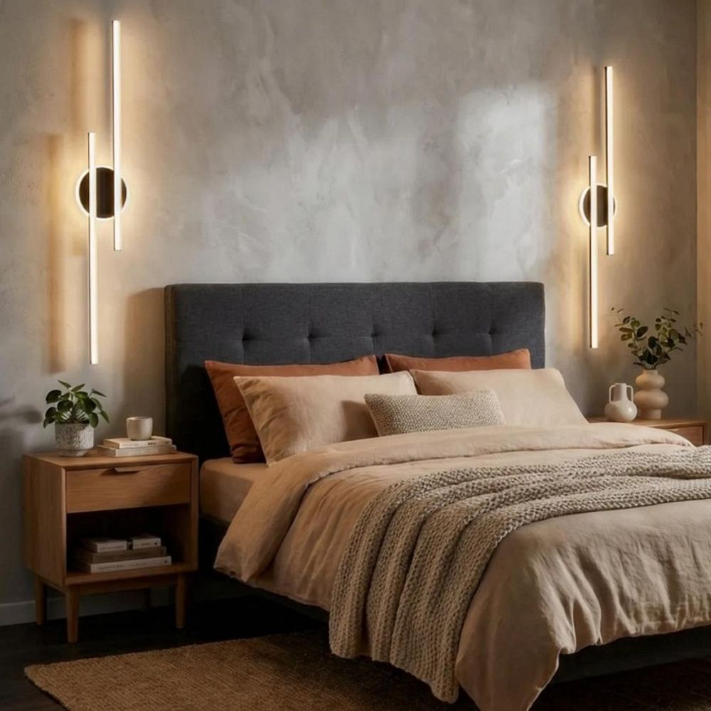 Накладной светильник Citilux TRENT CL203621