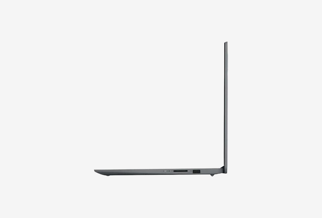 82LX00D7PS_06251120120230