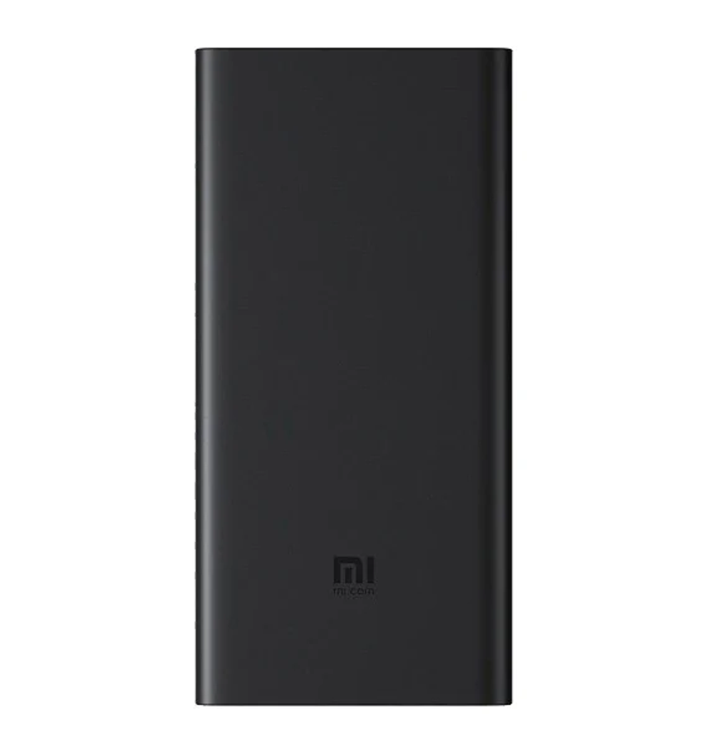 Xiaomi Mi Power Bank Беспроводной 10000 mAh