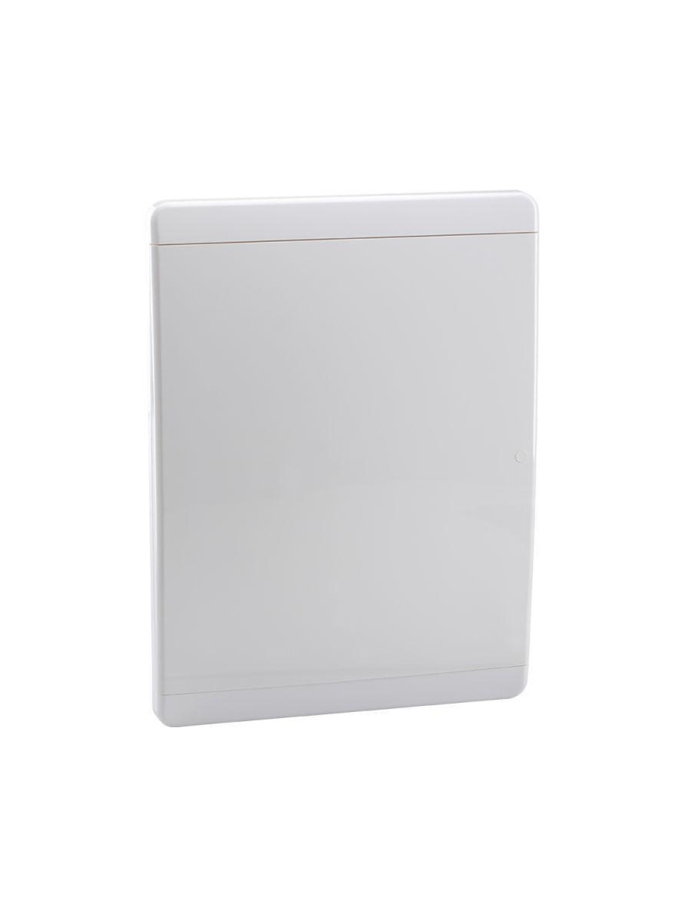 Корпус пластиковый Optibox P BVN 2 54 IP41 КЭАЗ 117964