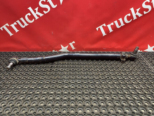 Тяга рулевая продольная 2017г