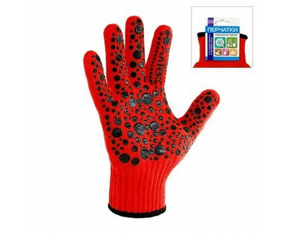 Ремкомплект Запчасти Комплектующие для опрыскивателя №1 ЖУК ОП-207 ОП-209 2462-00