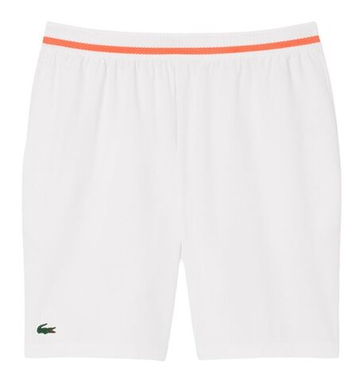 Теннисные шорты Lacoste Tennis x Novak Djokovic Sportsuit