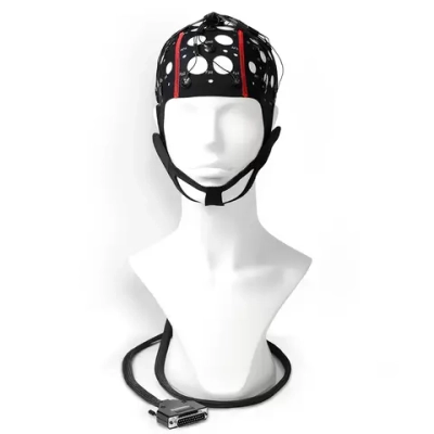 Шлем электродный SLEEP, размер M/L