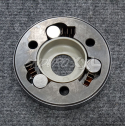 Подшипник обгонной муфты Lanza MT250 (DT230/166)