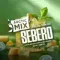Sebero Artic Mix - Melon Ron do (100г)