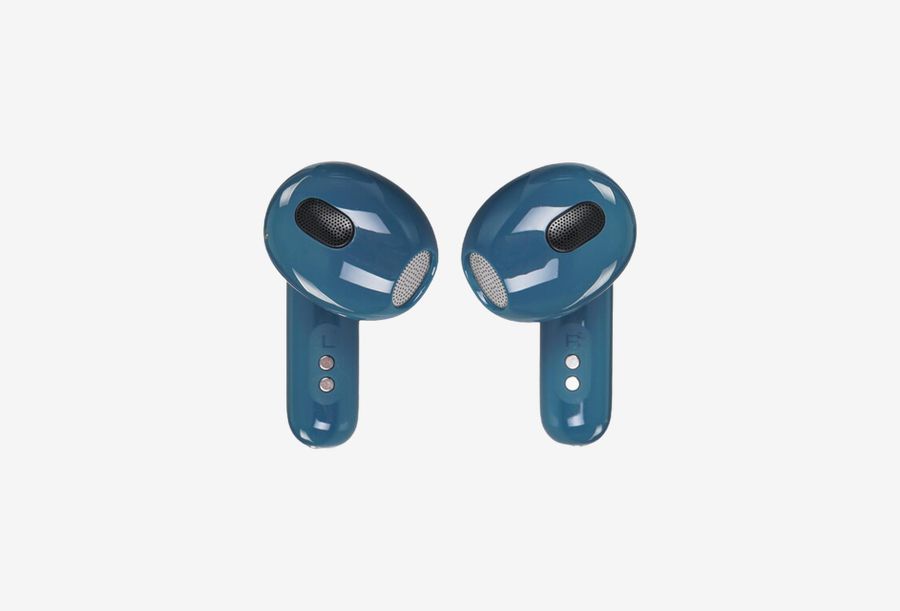 JBLLIVEFLEX3BLU_0326522103703