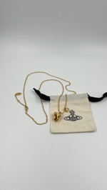 Кулон Vivienne Westwood