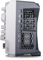 Осциллограф Rigol DS2302A