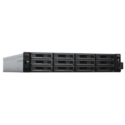 Модуль расширения Synology RXD1219sas