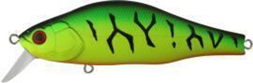 Воблер ZipBaits Rigge 90MN Secret, 821, Ivory Back Silver