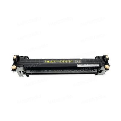 Фьюзер (печка) в сборе ELP, аналог XEROX 109R00848 для WC 5945/5955, AltaLink B8045/B8055