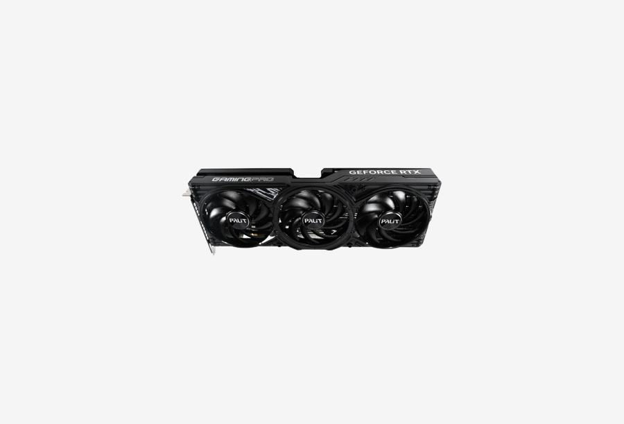 NE7507TS19T2-GB2031U_0526529100627
