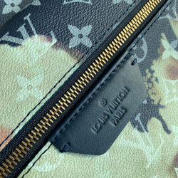 Louis Vuitton Discovery Backpack PM