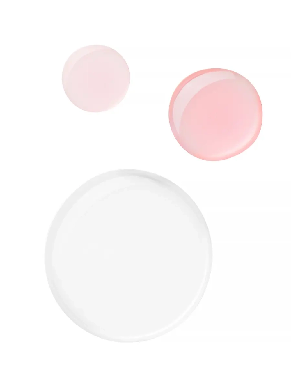 Medicube Сыворотка-мист с ПДРН и глутатионом для упругости и сияния кожи PDRN Pink Glutatione Serum Mist 100 мл